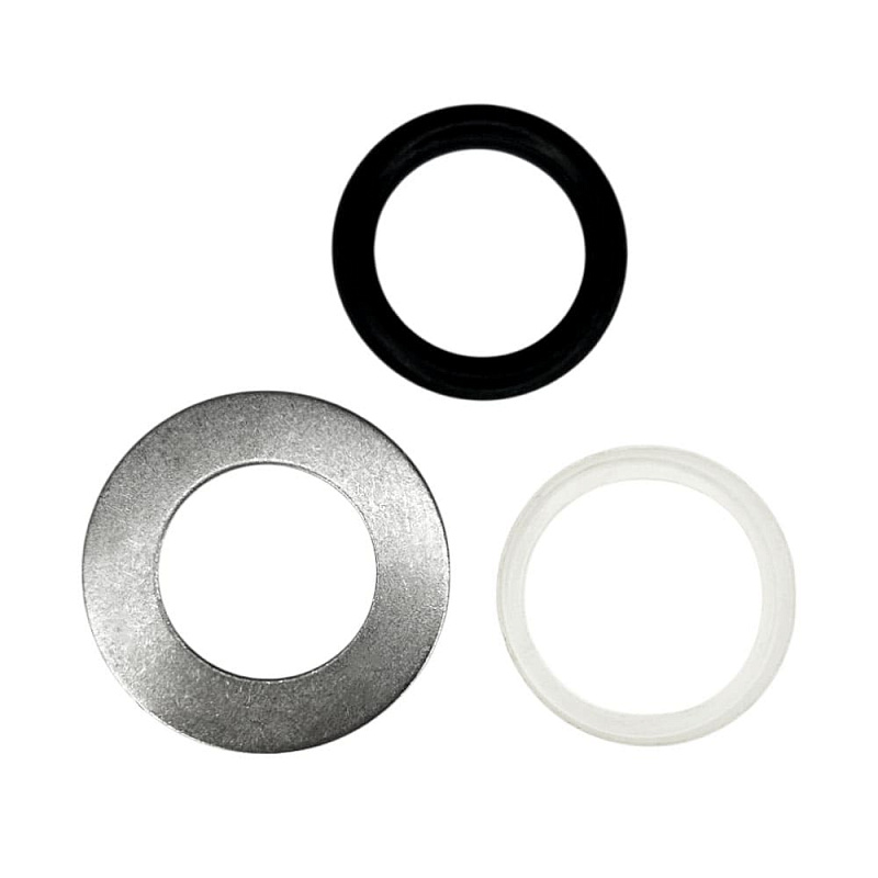 Ремонтный комплект насоса гидравлического домкрата Horex HZ 01.3.002